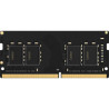MEMORIA SODIMM DDR4 8GB MICRON 2666MHZ (BULK)