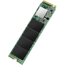 DISCO SSD M.2 NVME 512GB G3 MEMOX