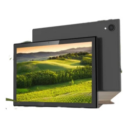 TABLET 10 DIALN X10 4G-64G HD+ AND14 FUNDA S/TRAFO