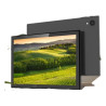 TABLET 10 DIALN X10 4G-64G HD+ AND14 FUNDA S/TRAFO