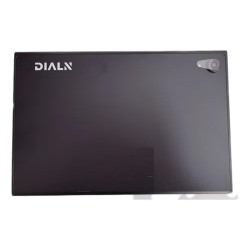TABLET 10 DIALN X10 4G-64G HD+ AND14 FUNDA S/TRAFO