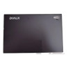 TABLET 10 DIALN X10 4G-64G HD+ AND14 FUNDA S/TRAFO