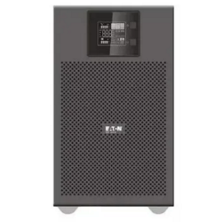UPS Eaton DX 1000 AR: 1kVA 900W 3 tomas IRAM
