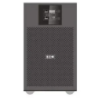 UPS Eaton DX 1000 AR: 1kVA 900W 3 tomas IRAM