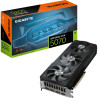 PLACA DE VIDEO12GB RTX 5070 GIGABYTE EAGLE OC SFF