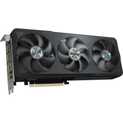 PLACA DE VIDEO12GB RTX 5070 GIGABYTE EAGLE OC SFF