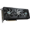 PLACA DE VIDEO12GB RTX 5070 GIGABYTE EAGLE OC SFF