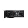 PLACA DE VIDEO VGA GIGABYTE GEFORCE RTX 5070 WINDFORCE OC SFF 12G