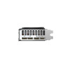 PLACA DE VIDEO VGA GIGABYTE GEFORCE RTX 5070 WINDFORCE OC SFF 12G
