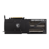 PLACA DE VIDEO VGA MSI GeForce RTX 5070 VENTUS 3X OC 12G
