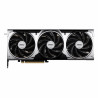 PLACA DE VIDEO VGA MSI GEFORCE RTX 5070 TI VENTUS 3X OC 16G