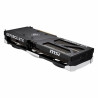 PLACA DE VIDEO VGA MSI GEFORCE RTX 5070 TI VENTUS 3X OC 16G