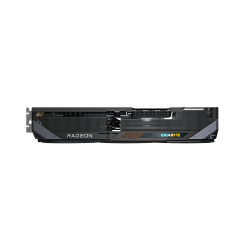 Placa de Video Gigabyte Amd Radeon RX 9070 XT Gaming Oc 16Gb