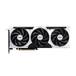 PLACA DE VIDEO 16GB RTX 5060 TI MSI VENTUS 3X OC