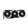 PLACA DE VIDEO 16GB RTX 5060 TI MSI VENTUS 3X OC