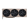 PLACA DE VIDEO 16GB RTX 5070 TI MSI INSPIRE 3X OC