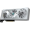 PLACA DE VIDEO 8GB RTX 5060 TI GIGABYTE AERO OC