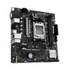MOTHERBOARD ASUS AM5 PRIME A620M-K BOX M-ATX