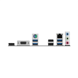 MOTHERBOARD ASUS AM5 PRIME A620M-K BOX M-ATX