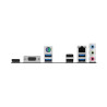 MOTHERBOARD ASUS AM5 PRIME A620M-K BOX M-ATX