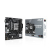 MOTHERBOARD ASUS AM5 PRIME A620M-K BOX M-ATX