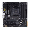 MOTHERBOARD ASUS TUF GAMING B550M-PLUS WIFI II