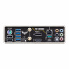 MOTHERBOARD ASUS TUF GAMING B550M-PLUS WIFI II