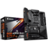 Motherboard GIGABYTE B550 AORUS ELITE AX sAM4 DDR4