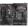 Motherboard GIGABYTE B550 AORUS ELITE AX sAM4 DDR4