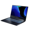 NOTEBOOK BANGHO GAME MASTER 15Z13 i7 13620H 16GB 1TB SSD RTX3050 4GB FREEDOS