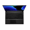 NOTEBOOK BANGHO GAME MASTER 15Z13 i7 13620H 16GB 1TB SSD RTX3050 4GB FREEDOS