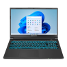 NOTEBOK BANGHO GAMER GM-15Z13 INTEL CORE i7 13620H GeForce RTX4050 15,6 " 16 Gb SSD 1TB FREEDOS