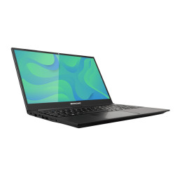 Notebook Bangho MAX L5 i5 15,6" Intel I5 1235U 16GB Ram 480GB SSD FREE DOS