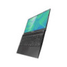Notebook Bangho BES T5 i5 F 15.6" Core i5 16GB 480GB SSD free dos