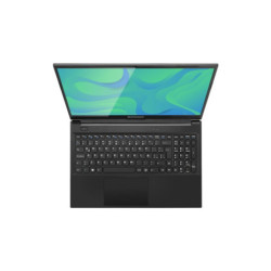 Notebook Bangho BES T5 i5 F 15.6" Core i5 16GB 480GB SSD free dos