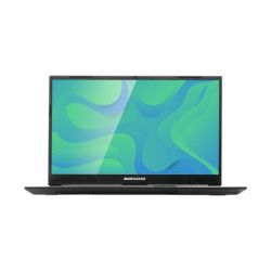 Notebook Bangho BES T5 i5 15.6" Core i5 8GB 480GB SSD W11P