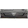 MEMORIA PC PATRIOT VIPER STL DDR4 16GB 3600MHz