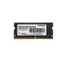 MEMORIA PATRIOT SL 16G SODIMM DDR4 3200MHZ