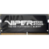 MEMORIA PATRIOT VIPER STL DDR4 32GB 3200MHz SODIMM