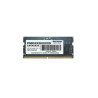 MEMORIA PATRIOT 32GB SODIMM DDR5 5600MHZ PCB