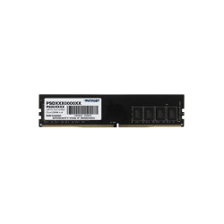 MEMORIA PATRIOT SL 8GB 3200MHZ DDR4 UDIMM