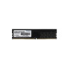 MEMORIA PATRIOT SL 8GB 3200MHZ DDR4 UDIMM