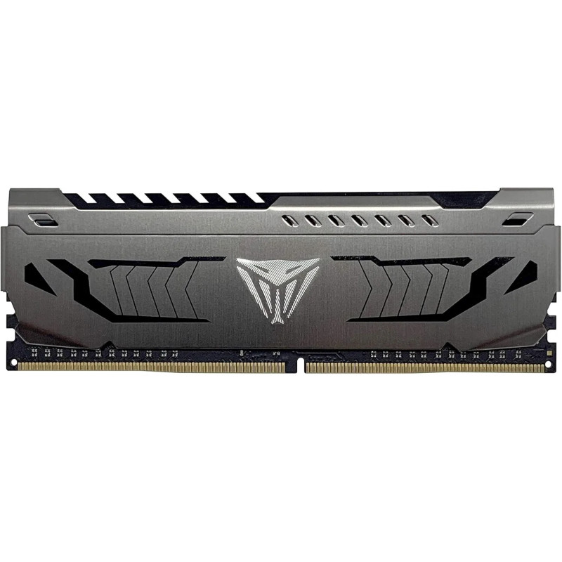 MEMORIA PATRIOT VIPER STL DDR4 8GB 3600MT/s