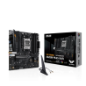 MOTHERBOARD ASUS TUF A620M-PLUS WIFI AM5
