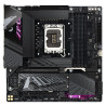 MOTHEROARD GIGABYTE Z890M AORUS ELITE WIFI7 DDR5 S1851