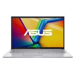 NOTEBOOK ASUS VIVOBOOK 15 X1504 15.6" INTEL CORE I7 SSD 512GB 16GB WIN11