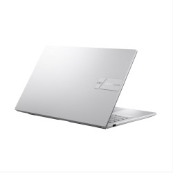 NOTEBOOK ASUS VIVOBOOK 15 X1504 15.6" INTEL CORE I7 SSD 512GB 16GB WIN11