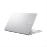 NOTEBOOK ASUS VIVOBOOK 15 X1504 15.6" INTEL CORE I7 SSD 512GB 16GB WIN11