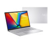 NOTEBOOK ASUS VIVOBOOK 15 X1504 15.6" INTEL CORE I7 SSD 512GB 16GB WIN11