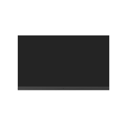 Pantalla Profesional LG 136" Full HD (500 nits) LABA015